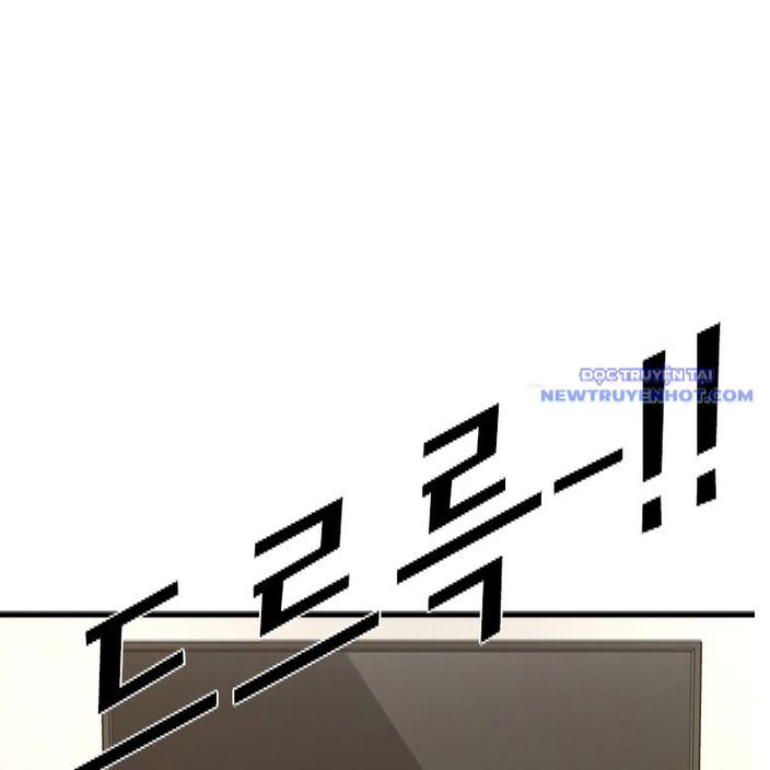 Shark - Cá Mập Chapter 342 - 147