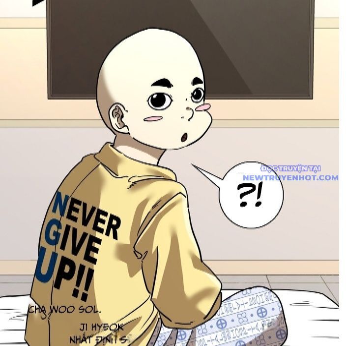 Shark - Cá Mập Chapter 342 - 148