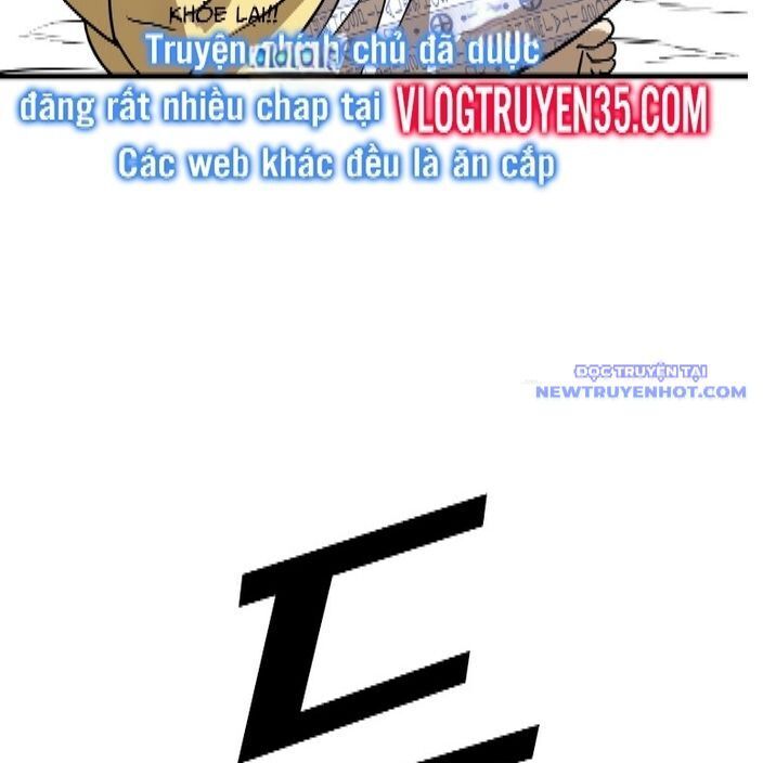 Shark - Cá Mập Chapter 342 - 149