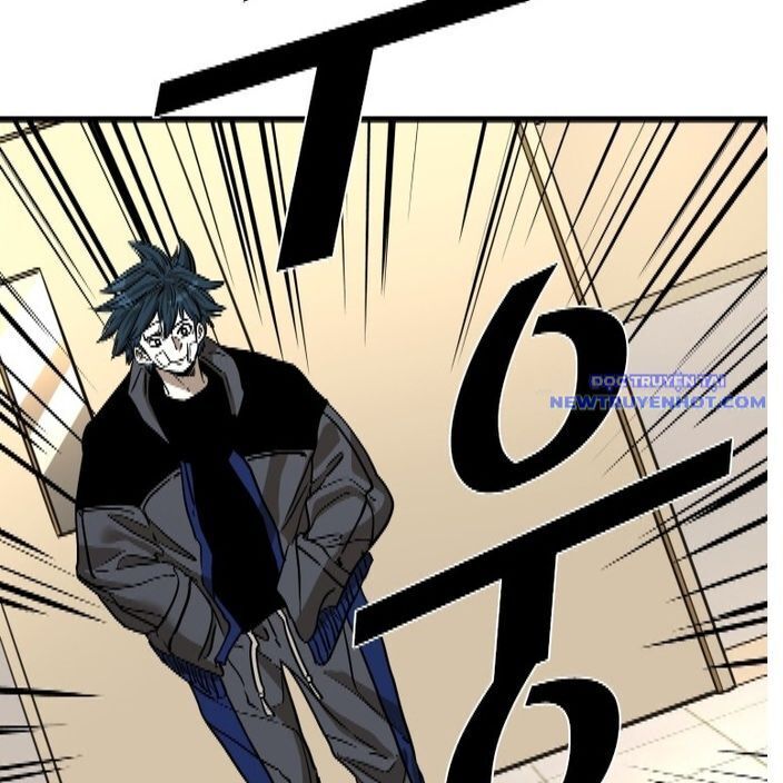 Shark - Cá Mập Chapter 342 - 150