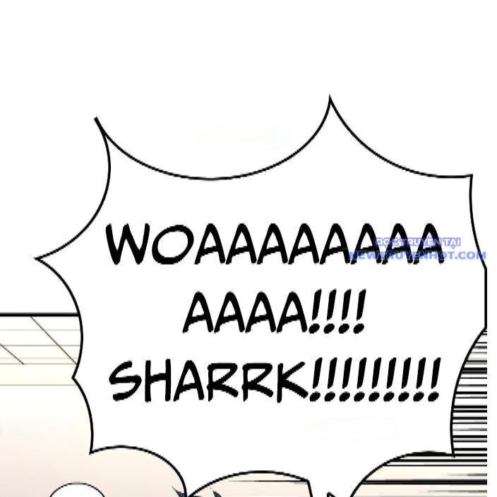 Shark - Cá Mập Chapter 342 - 152