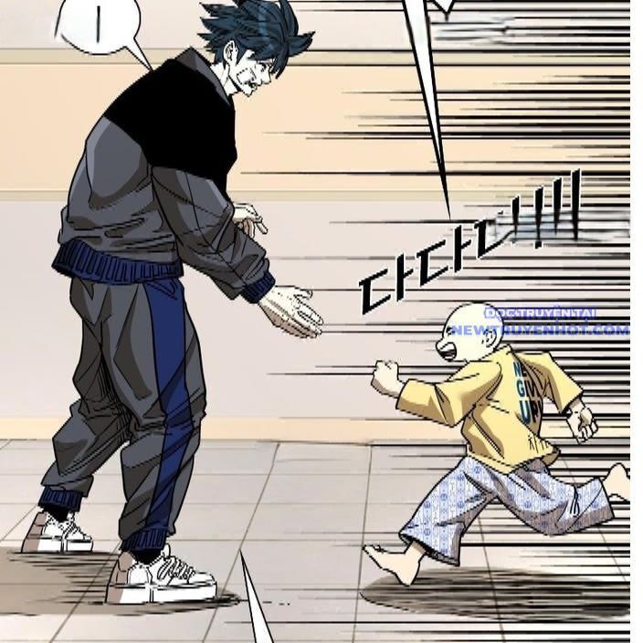 Shark - Cá Mập Chapter 342 - 153