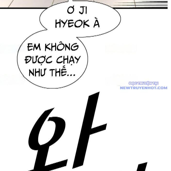 Shark - Cá Mập Chapter 342 - 154