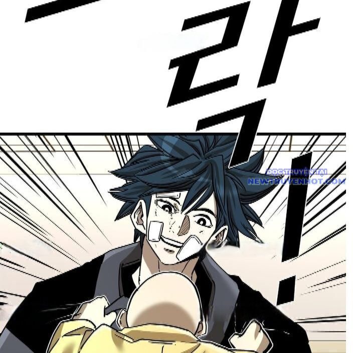 Shark - Cá Mập Chapter 342 - 155