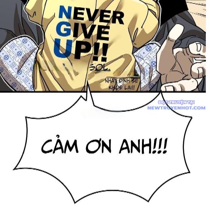 Shark - Cá Mập Chapter 342 - 156