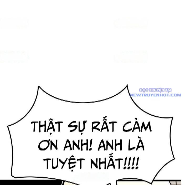 Shark - Cá Mập Chapter 342 - 157