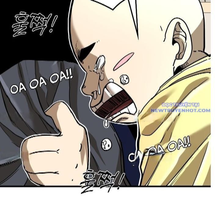 Shark - Cá Mập Chapter 342 - 158