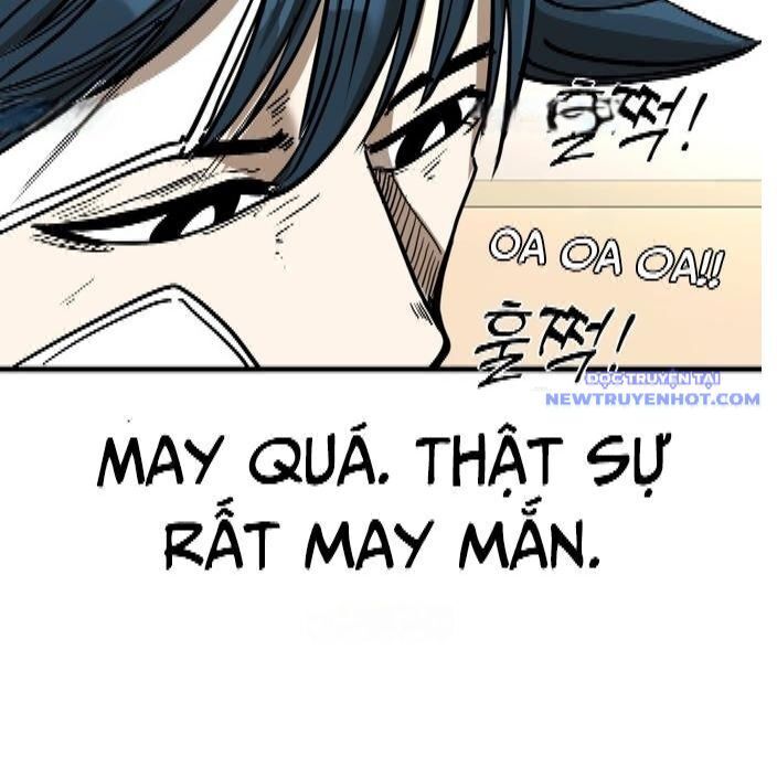 Shark - Cá Mập Chapter 342 - 160