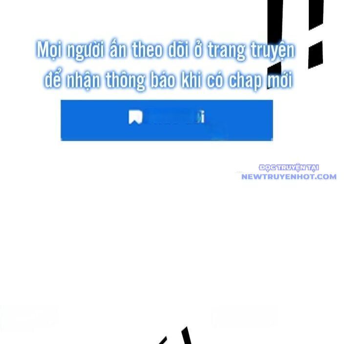 Shark - Cá Mập Chapter 342 - 17