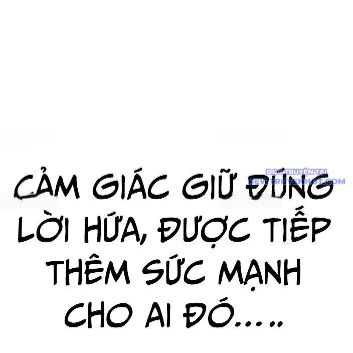 Shark - Cá Mập Chapter 342 - 161