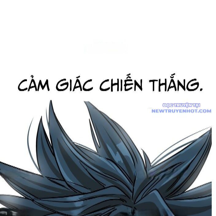 Shark - Cá Mập Chapter 342 - 162