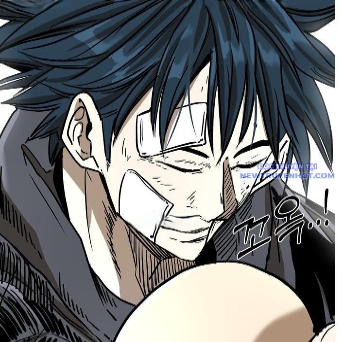 Shark - Cá Mập Chapter 342 - 163