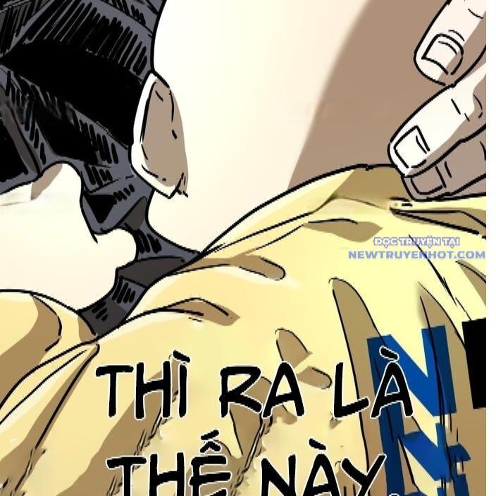 Shark - Cá Mập Chapter 342 - 164