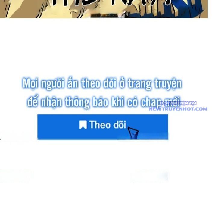 Shark - Cá Mập Chapter 342 - 165