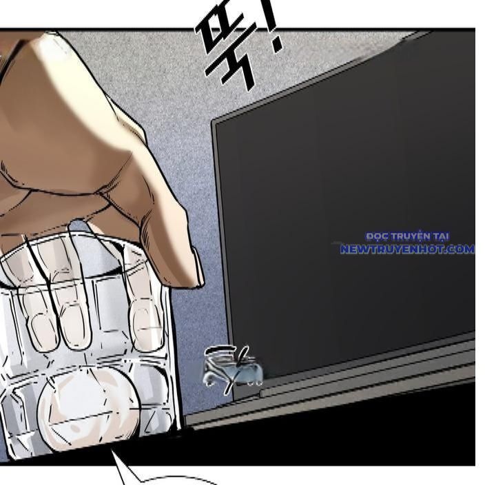 Shark - Cá Mập Chapter 342 - 18