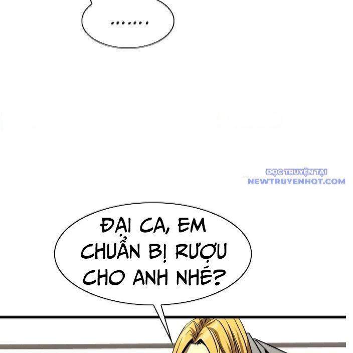 Shark - Cá Mập Chapter 342 - 19