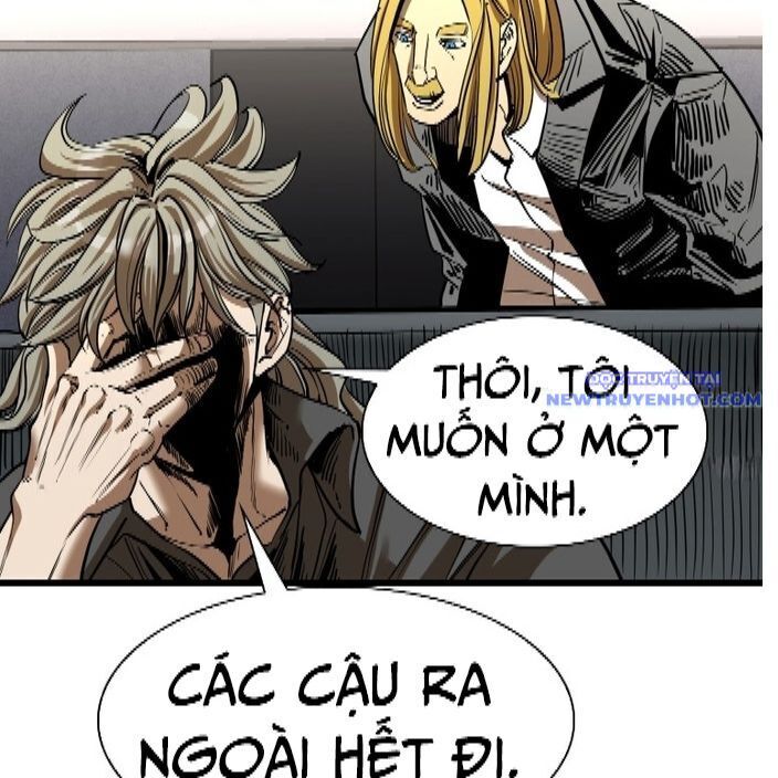 Shark - Cá Mập Chapter 342 - 20