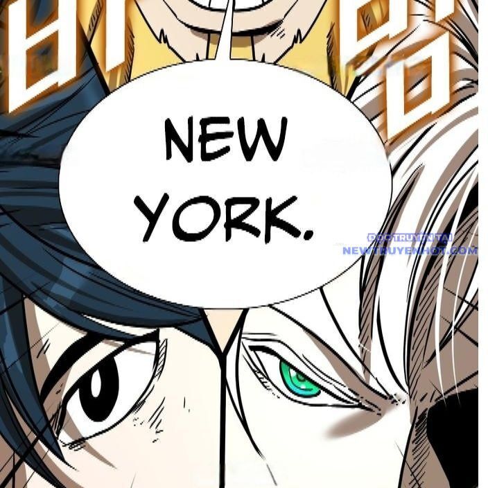 Shark - Cá Mập Chapter 342 - 3