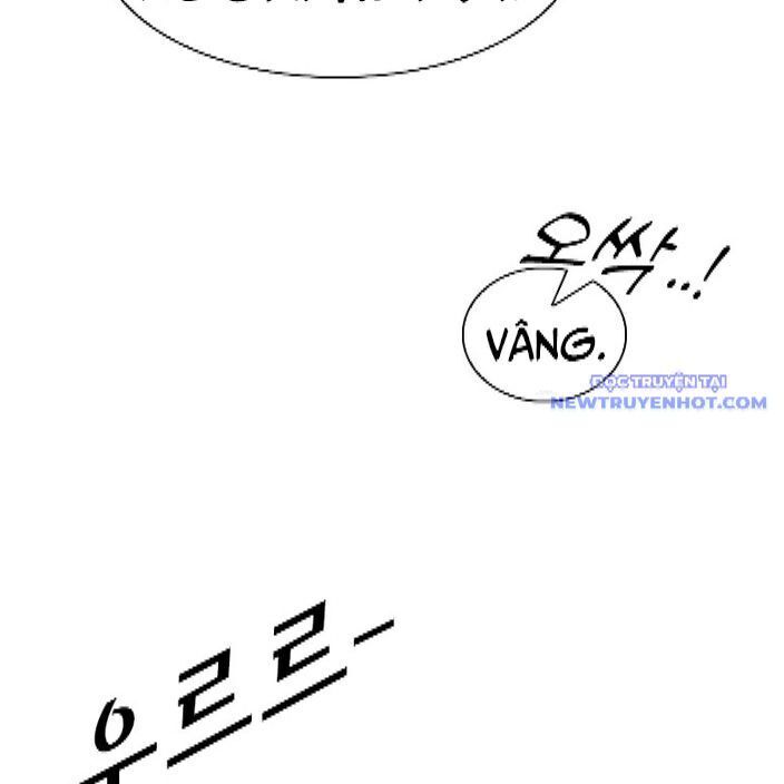 Shark - Cá Mập Chapter 342 - 21