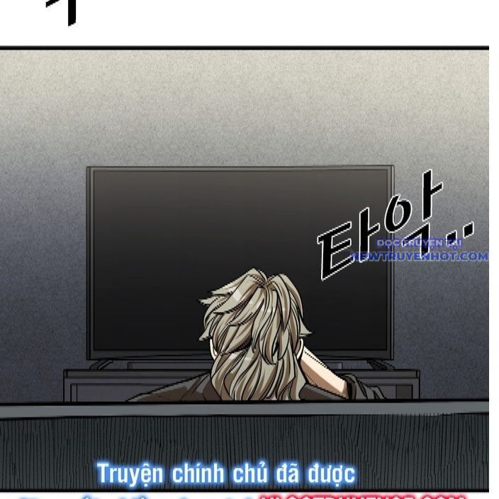 Shark - Cá Mập Chapter 342 - 22