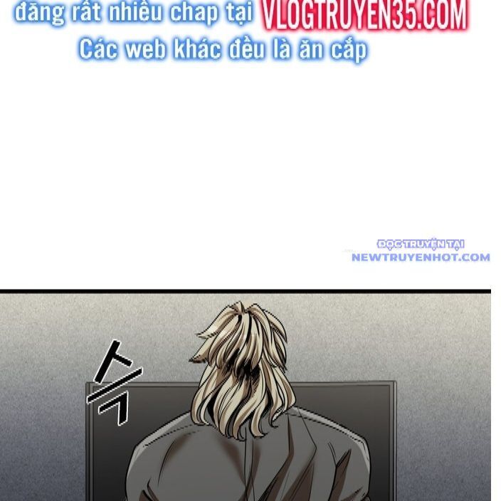 Shark - Cá Mập Chapter 342 - 23