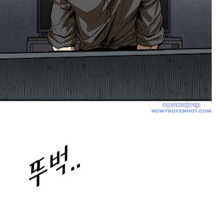 Shark - Cá Mập Chapter 342 - 24