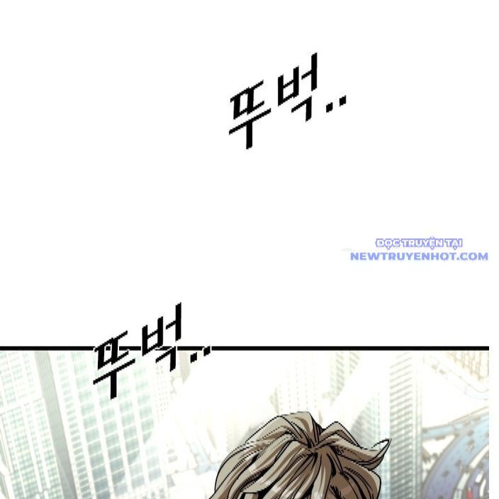 Shark - Cá Mập Chapter 342 - 25