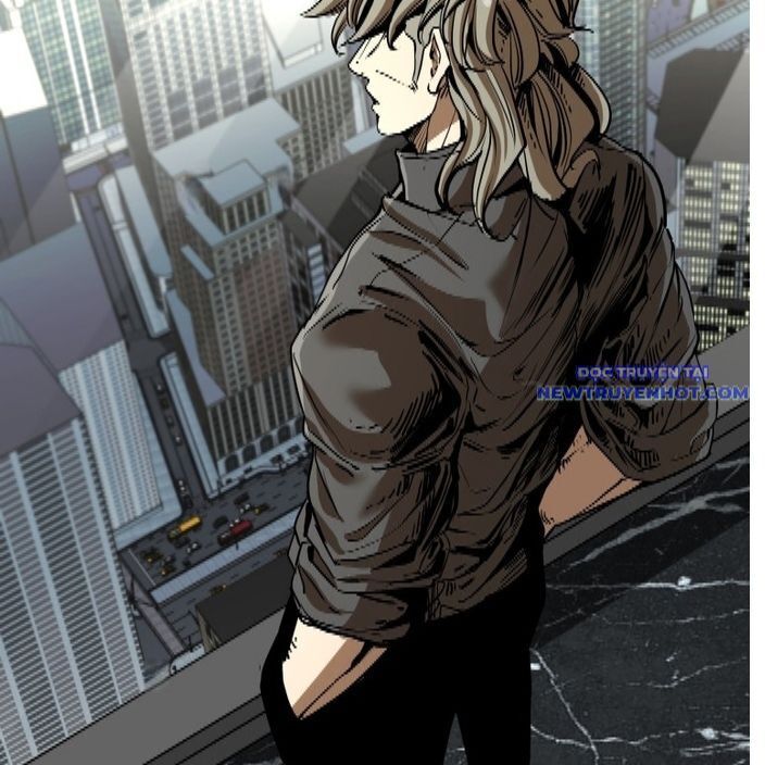 Shark - Cá Mập Chapter 342 - 26