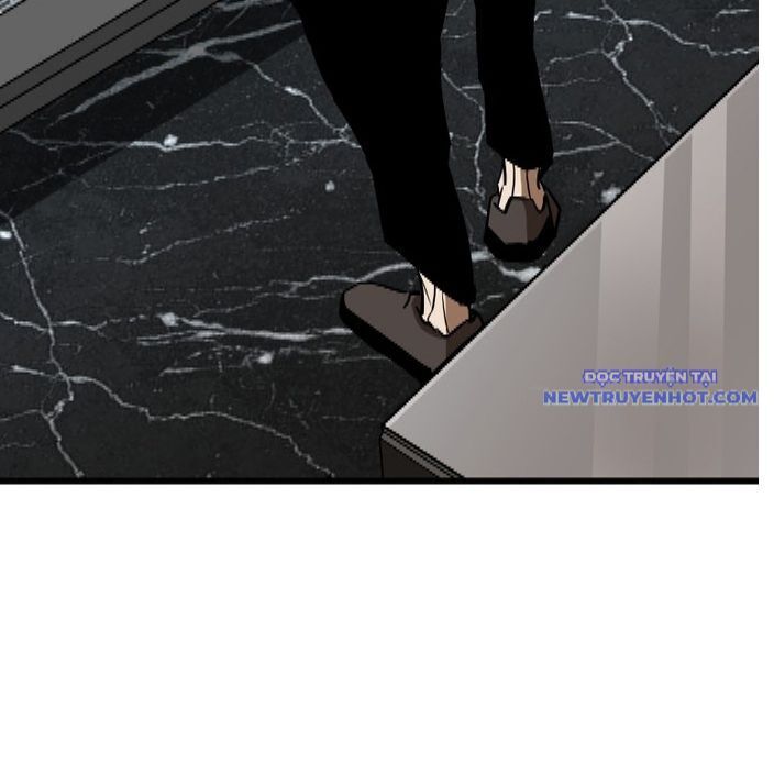 Shark - Cá Mập Chapter 342 - 27