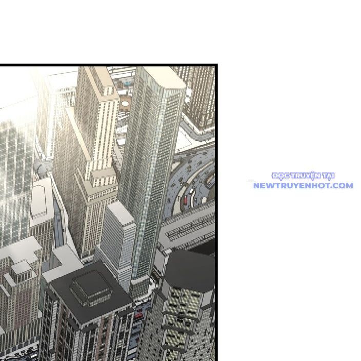 Shark - Cá Mập Chapter 342 - 28