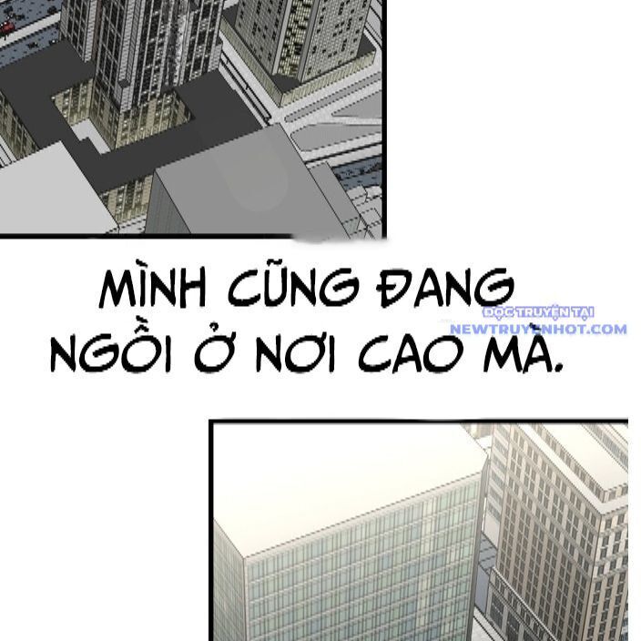 Shark - Cá Mập Chapter 342 - 29