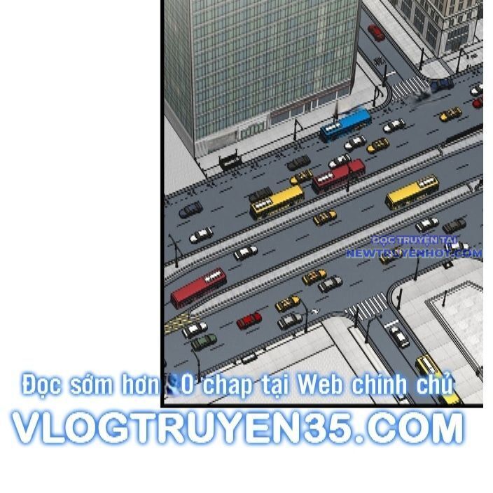 Shark - Cá Mập Chapter 342 - 30