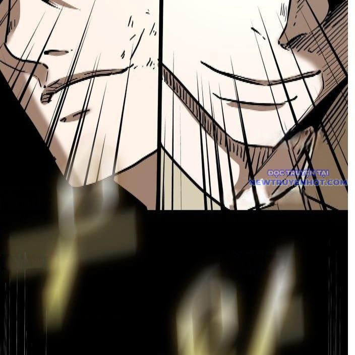 Shark - Cá Mập Chapter 342 - 4