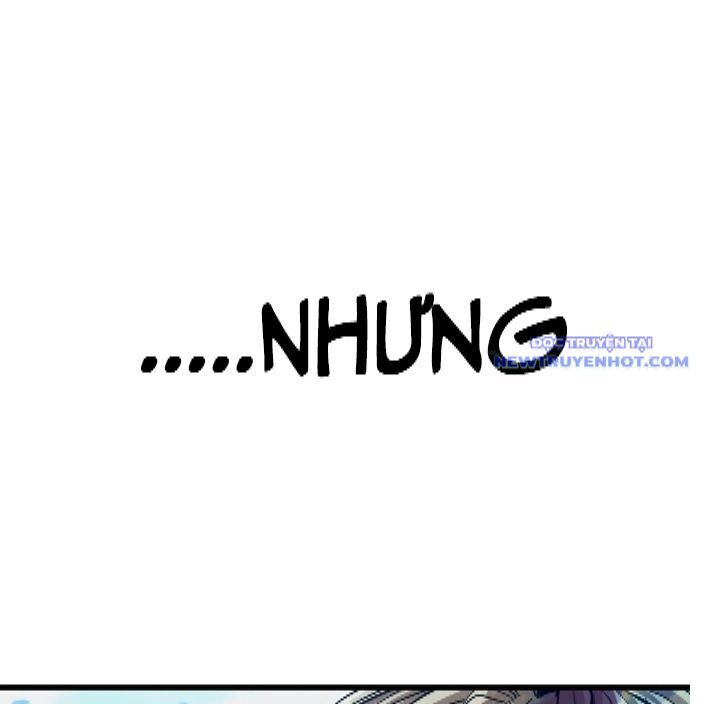 Shark - Cá Mập Chapter 342 - 31