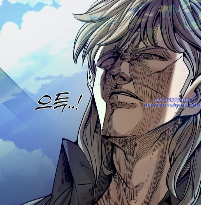 Shark - Cá Mập Chapter 342 - 32