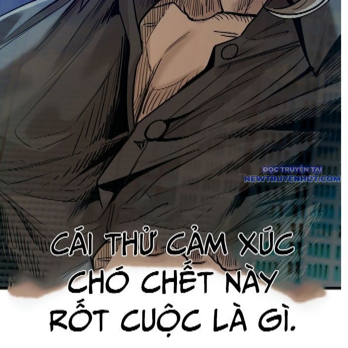 Shark - Cá Mập Chapter 342 - 33