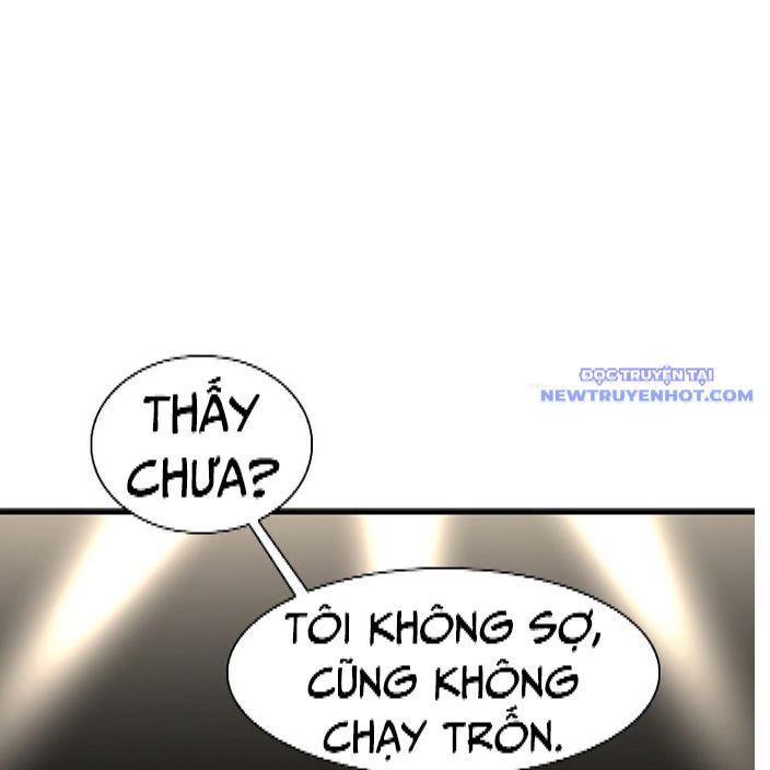 Shark - Cá Mập Chapter 342 - 35