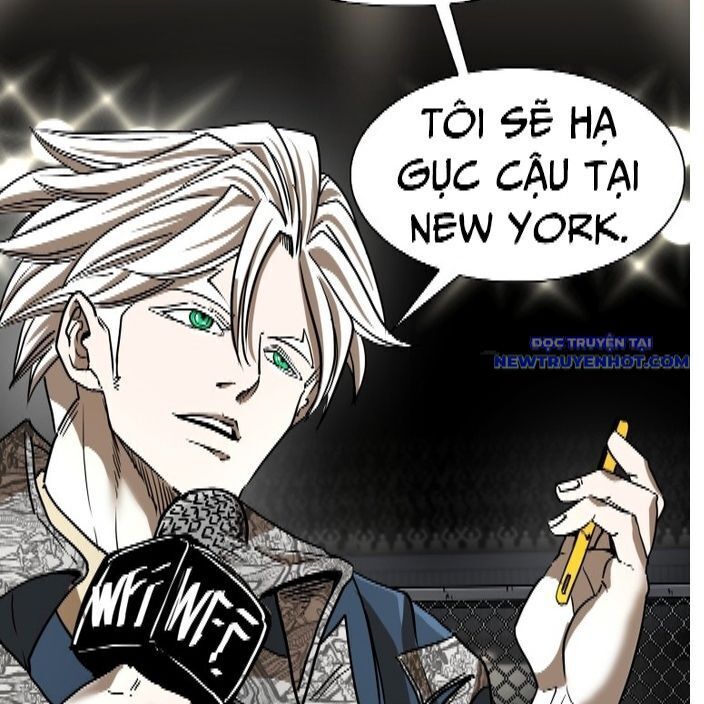 Shark - Cá Mập Chapter 342 - 36