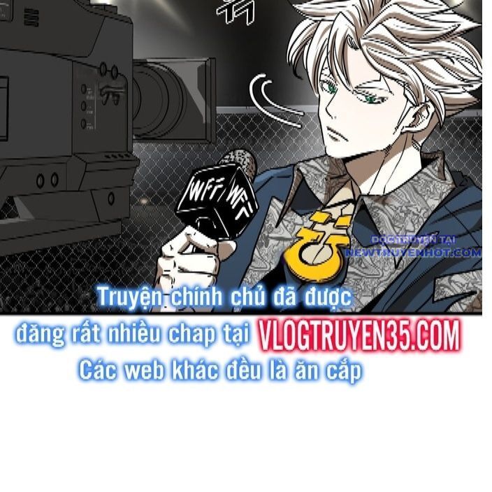 Shark - Cá Mập Chapter 342 - 38