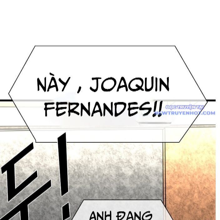 Shark - Cá Mập Chapter 342 - 39