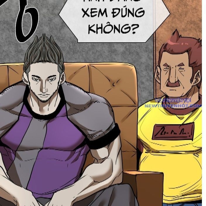 Shark - Cá Mập Chapter 342 - 40