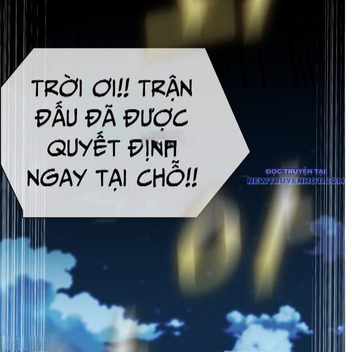Shark - Cá Mập Chapter 342 - 5