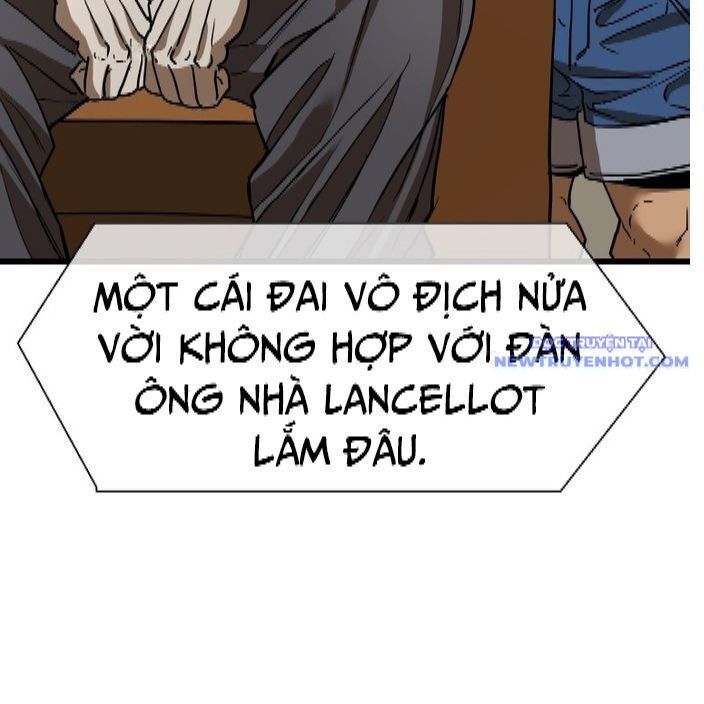 Shark - Cá Mập Chapter 342 - 41
