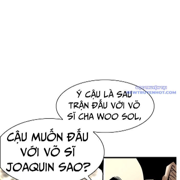 Shark - Cá Mập Chapter 342 - 42