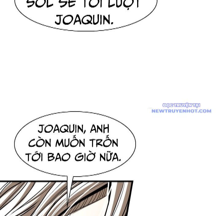 Shark - Cá Mập Chapter 342 - 44