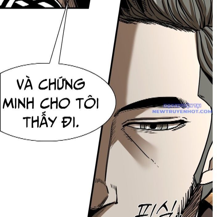 Shark - Cá Mập Chapter 342 - 46