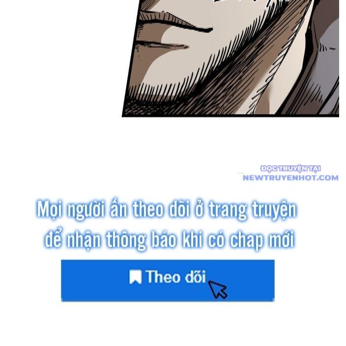 Shark - Cá Mập Chapter 342 - 47