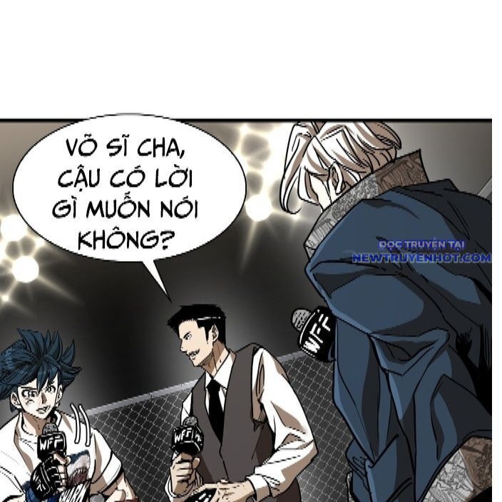 Shark - Cá Mập Chapter 342 - 48