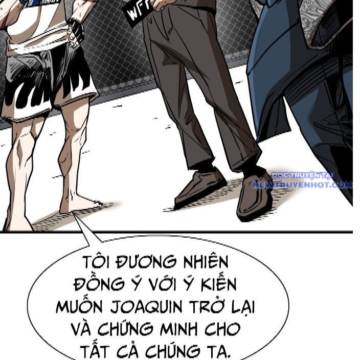Shark - Cá Mập Chapter 342 - 49