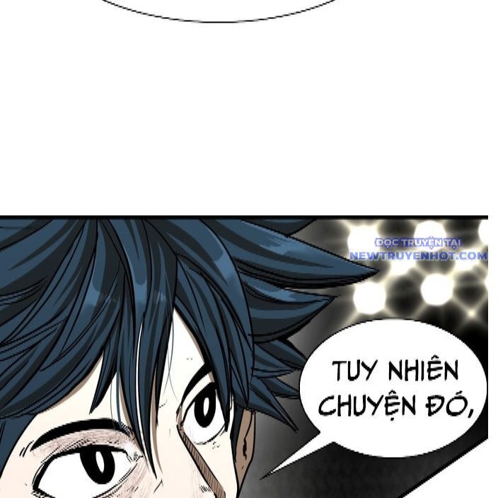 Shark - Cá Mập Chapter 342 - 50